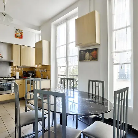 A Prestigious Location In *