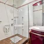 A Prestigious Location In *